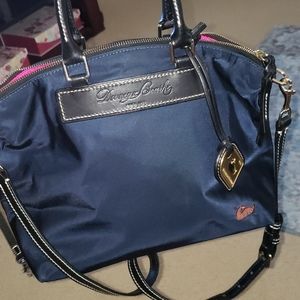 Dooney and Bourke